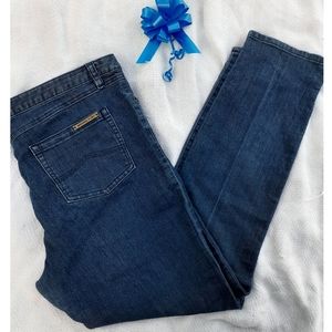 Michael Kors Jeans